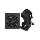 PC-Netzteil Seasonic SRP-CBC851-A5A51JF 850W [98734_5_1280x1280..jpg]