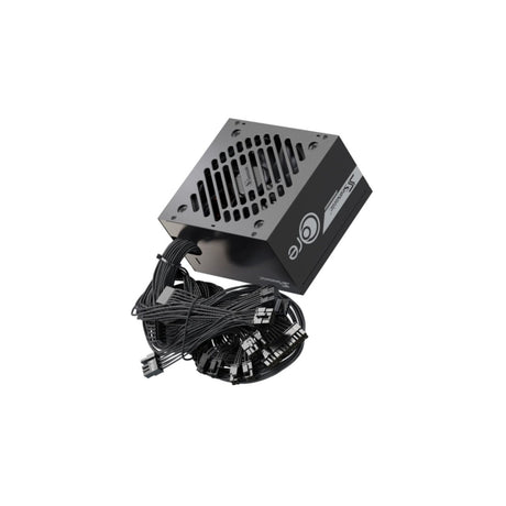 PC-Netzteil Seasonic SRP-CBC851-A5A51JF 850W [98734_6_1280x1280..jpg]