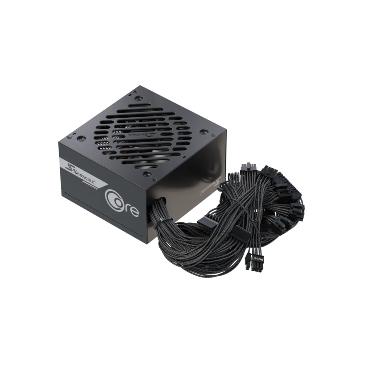 PC-Netzteil Seasonic SRP-CBC851-A5A51JF 850W [98734_7_1280x1280..jpg]