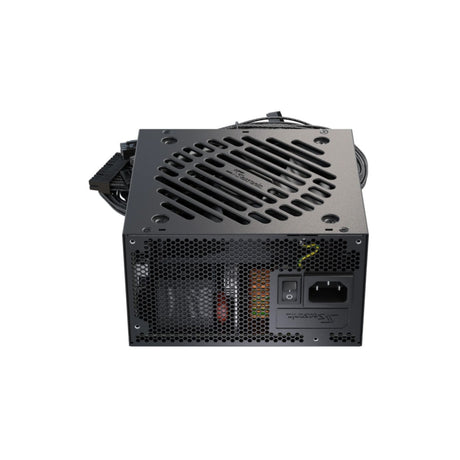 PC-Netzteil Seasonic Core SRP-CBC751-A5A51JF 750W ATX 3.1 [98735_2_1280x1280..jpg]