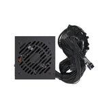 PC-Netzteil Seasonic SRP-CBC651-A5A51JF 650W