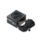 PC-Netzteil Seasonic SRP-CBC651-A5A51JF 650W