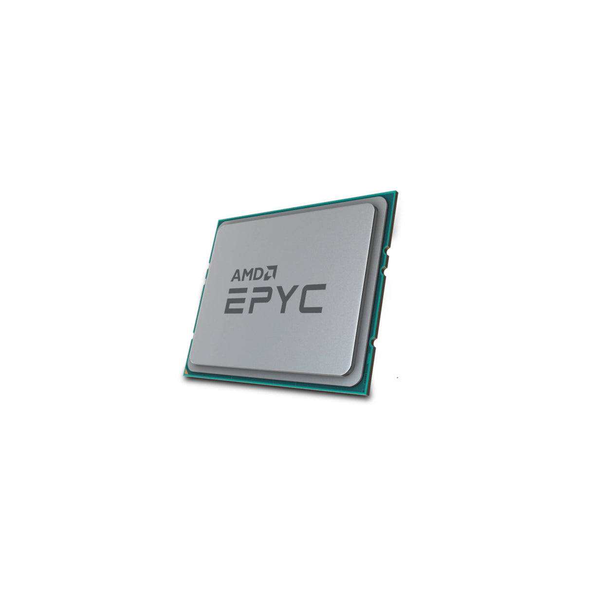 AMD EPYC 7513 Tray 2,6 GHz 100-000000334