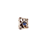 Cooler Noctua NF-A4X10 FLX