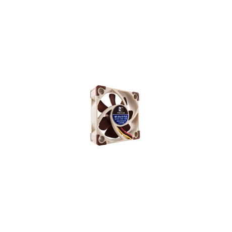 Cooler Noctua NF-A4X10 FLX