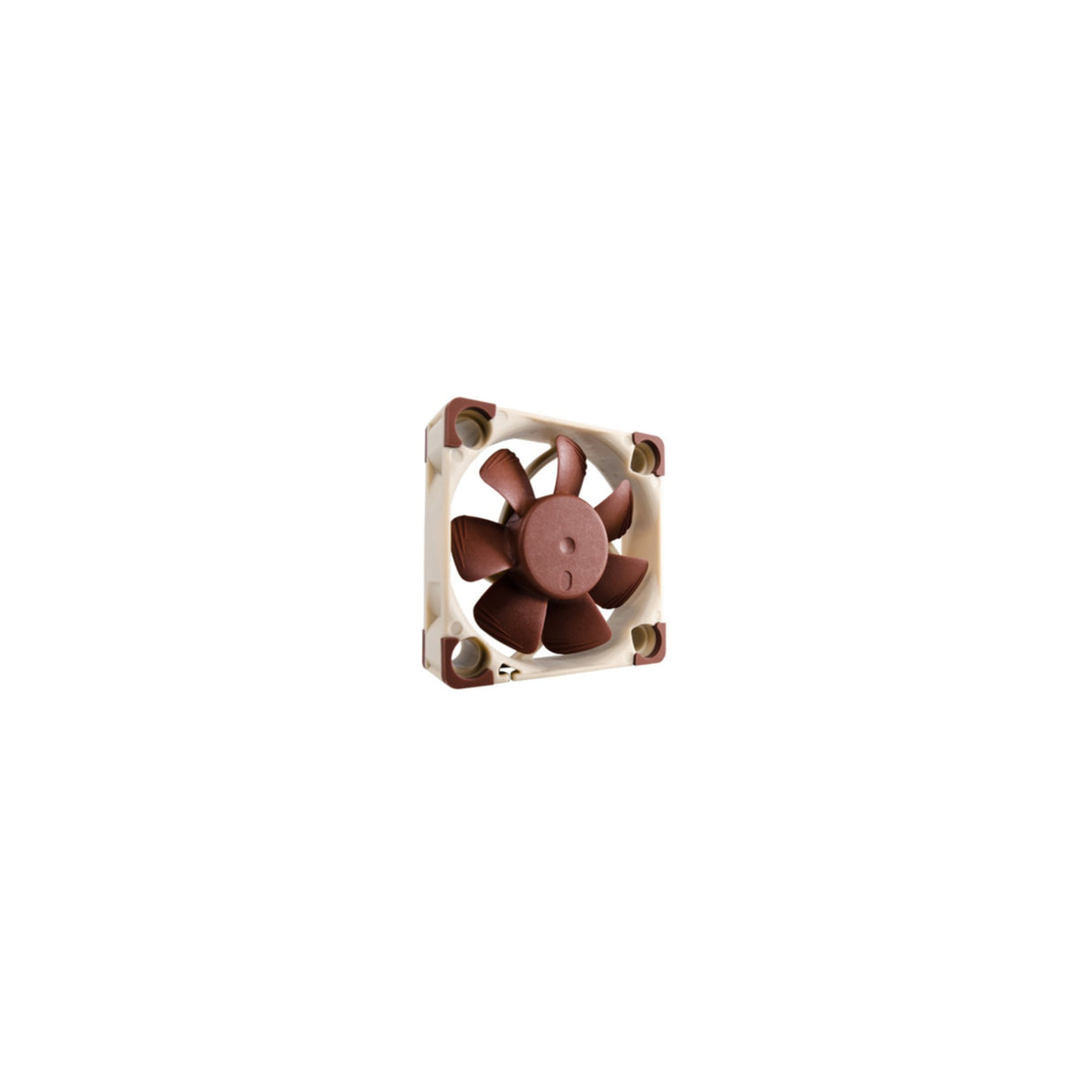 Cooler Noctua NF-A4X10 FLX