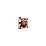 Cooler Noctua NF-A4X10 FLX