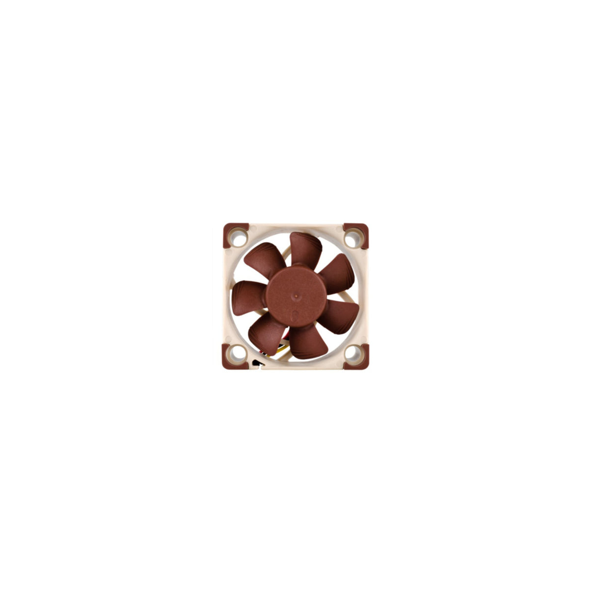 Cooler Noctua NF-A4X10 FLX