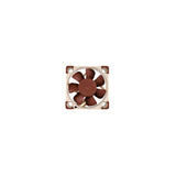 Cooler Noctua NF-A4X10 FLX