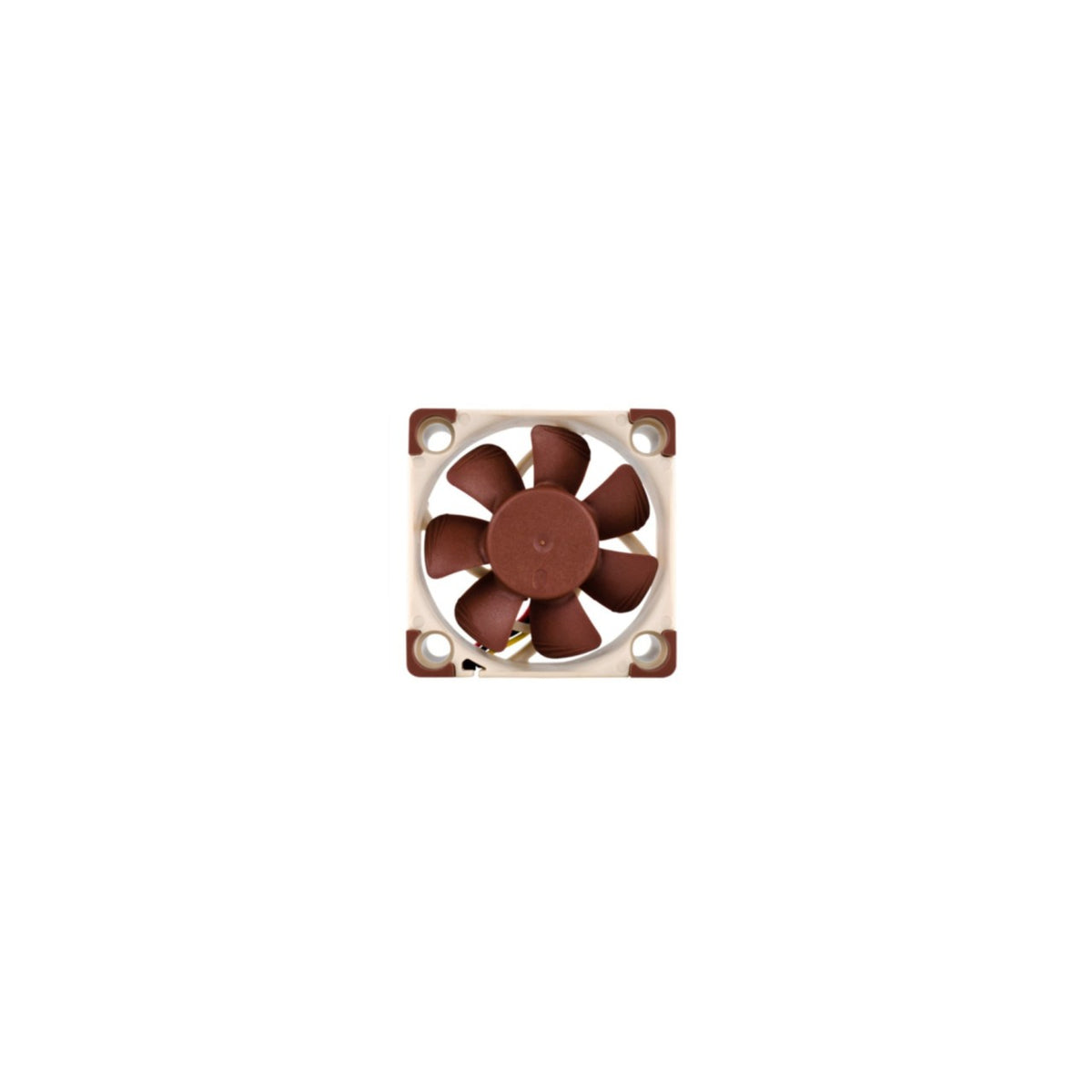 Cooler Noctua NF-A4X10 FLX, Bild 3