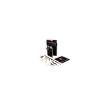 Cooler Noctua NF-A4X10 FLX