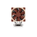 Cooler Noctua NH-D9 TR5-SP6 4U