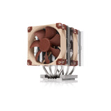 Cooler Noctua NH-D9 TR5-SP6 4U