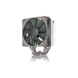 Cooler Noctua NH-U12S REDUX