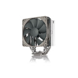 Cooler Noctua NH-U12S REDUX