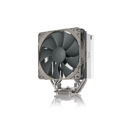 Cooler Noctua NH-U12S REDUX