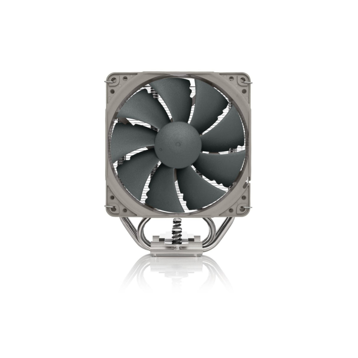 Cooler Noctua NH-U12S REDUX