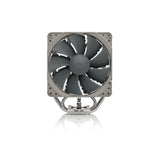 Cooler Noctua NH-U12S REDUX
