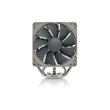 Cooler Noctua NH-U12S REDUX, Bild 2