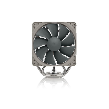 Cooler Noctua NH-U12S REDUX, Bild 2