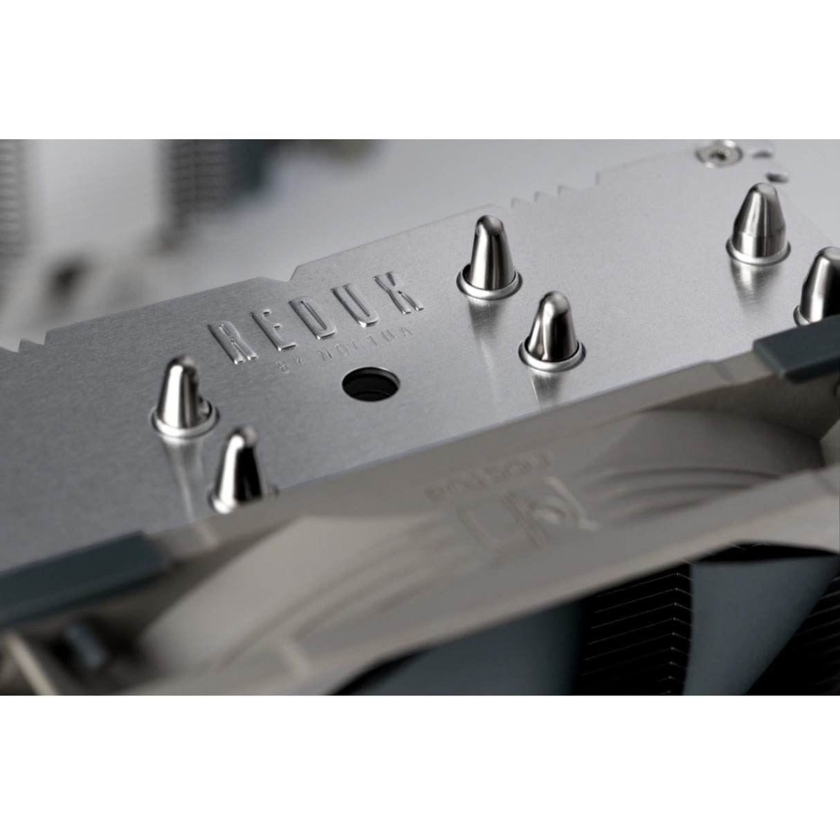 Cooler Noctua NH-U12S REDUX