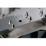 Cooler Noctua NH-U12S REDUX