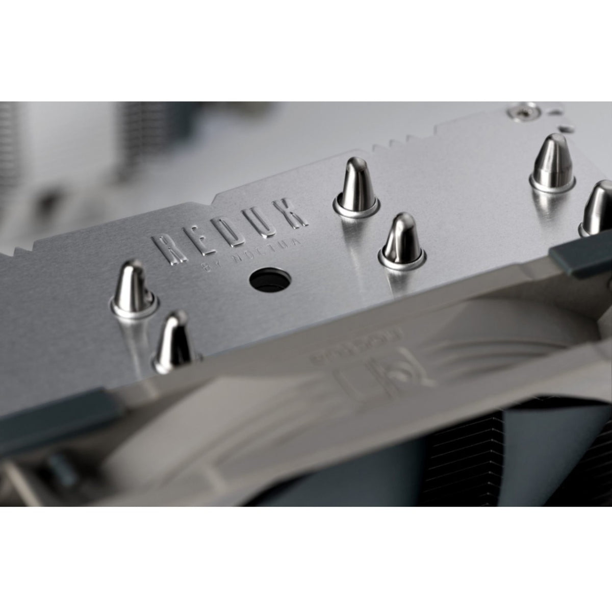 Cooler Noctua NH-U12S REDUX, Bild 5