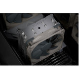 Cooler Noctua NH-U12S REDUX