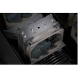 Cooler Noctua NH-U12S REDUX, Bild 6