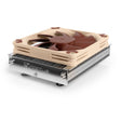 Cooler Noctua NH-L9A-AM5