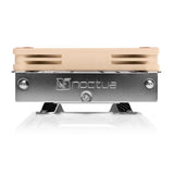 Cooler Noctua NH-L9A-AM5