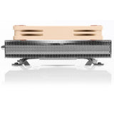 Cooler Noctua NH-L9A-AM5