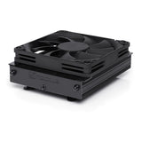Cooler Noctua NH-L9A-AM5 CHROMAX.BLACK
