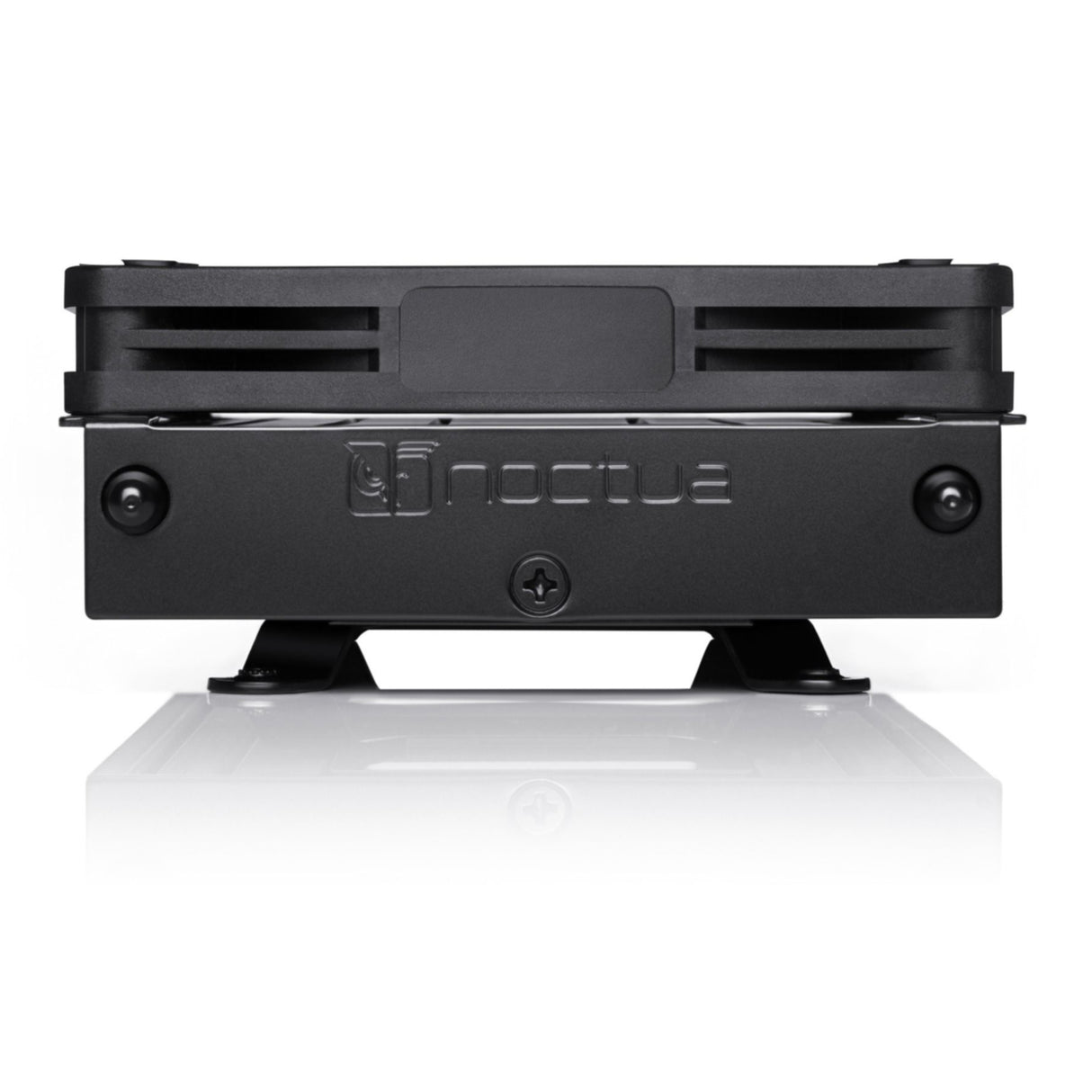 Cooler Noctua NH-L9A-AM5 CHROMAX.BLACK