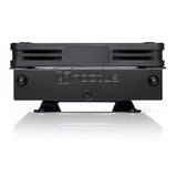 Cooler Noctua NH-L9A-AM5 CHROMAX.BLACK