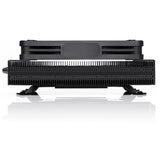 Cooler Noctua NH-L9A-AM5 CHROMAX.BLACK