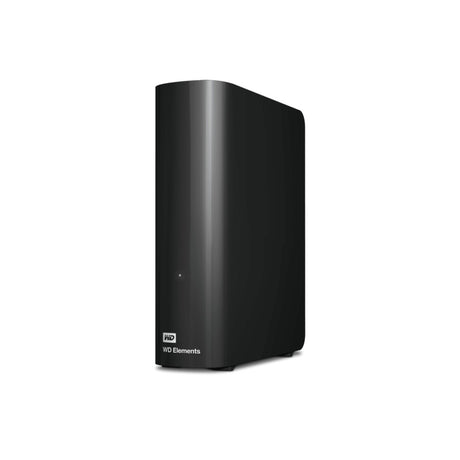 HDD Extern WD 3,5" 12TB Elements WDBWLG0120HBK-EESN schwarz (D) (incl. Gema) [98785_1_1280x1280..jpg]