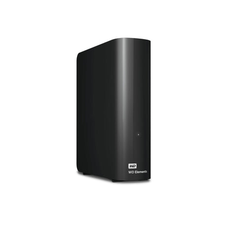 HDD Extern WD 3,5" 12TB Elements WDBWLG0120HBK-EESN schwarz (D) (incl. Gema) [98785_2_1280x1280..jpg]
