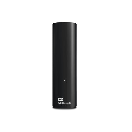 HDD Extern WD 3,5" 12TB Elements WDBWLG0120HBK-EESN schwarz (D) (incl. Gema) [98785_3_1280x1280..jpg]