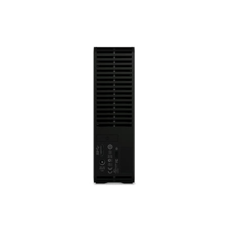 HDD Extern WD 3,5" 12TB Elements WDBWLG0120HBK-EESN schwarz (D) (incl. Gema) [98785_4_1280x1280..jpg]