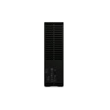 HDD Extern WD 3,5" 12TB Elements WDBWLG0120HBK-EESN schwarz