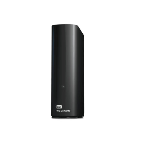 HDD Extern WD 3,5" 12TB Elements WDBWLG0120HBK-EESN schwarz (D) (incl. Gema) [98785_5_1280x1280..jpg]