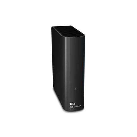 HDD Extern WD 3,5" 24TB Elements Desktop WDBWLG0240HBK-EESN (D) (incl. Gema) [98786_5_1280x1280..jpg]