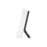 Lautsprecher Logitech Z207 wireless Speaker white (980-001292)