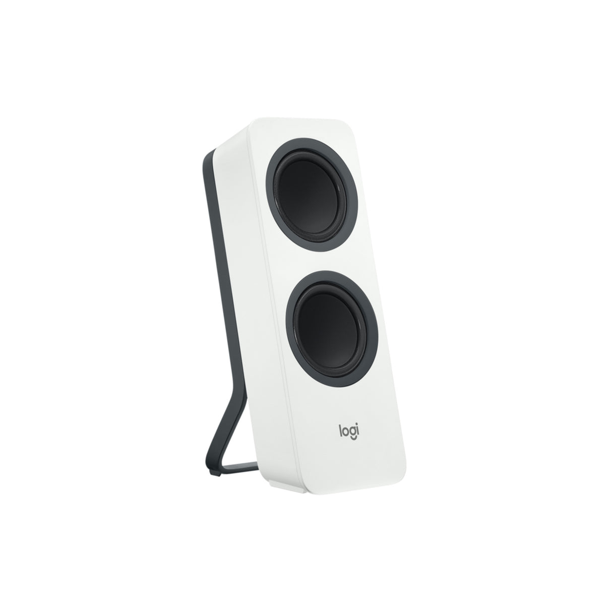 Lautsprecher Logitech Z207 wireless Speaker white (980-001292)
