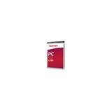 HDD 2,5" Toshiba L200 HDWL110UZSVA 1TB/5400 SATA III (D)