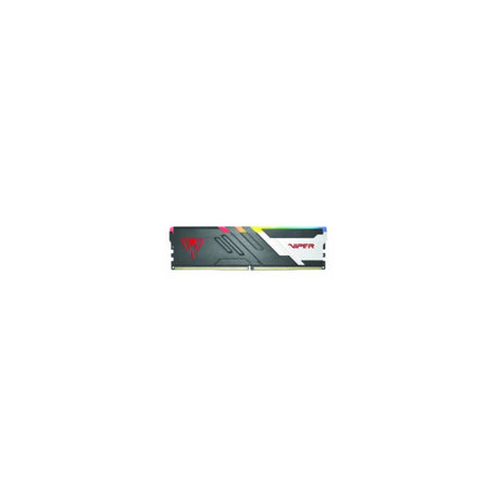DDR5 16GB PC 6000 Patriot Viper Venom RGB PVVR516G600C30 1x16GB [98827_1_1280x1280..jpg]
