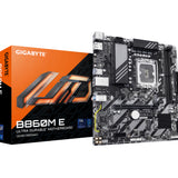 Gigabyte GA-B860M E (1851) (D)