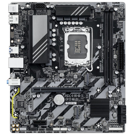 Gigabyte GA-B860M E (1851) (D) [98834_2_1280x1280..jpg]