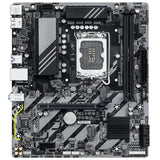 Gigabyte GA-B860M E (1851) (D)